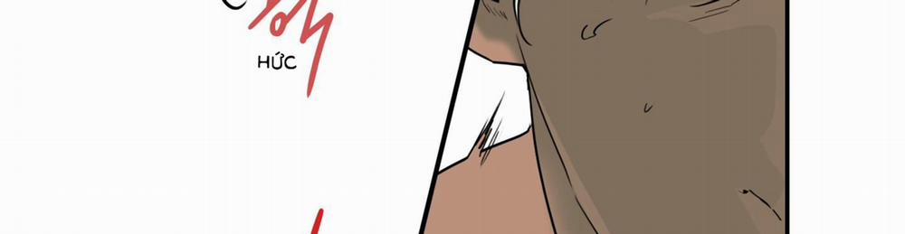 Dear Door 121 trang 186