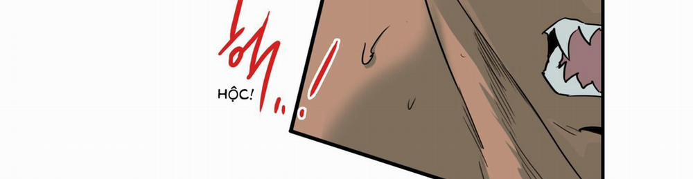 Dear Door 121 trang 187