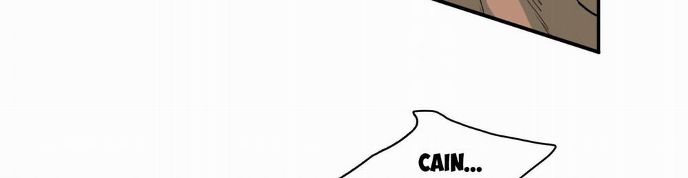 Dear Door 121 trang 188