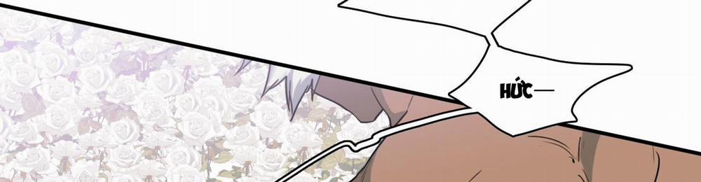 Dear Door 121 trang 189