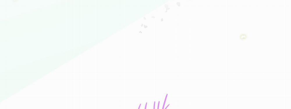 Dear Door 121 trang 19