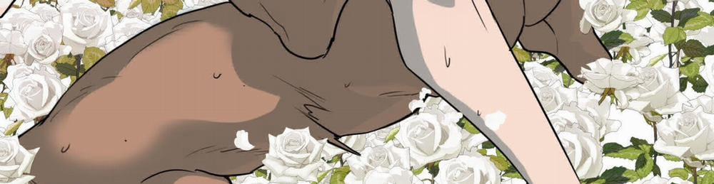 Dear Door 121 trang 192