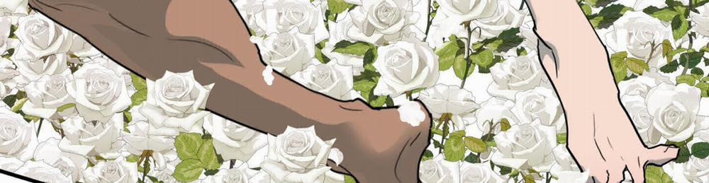 Dear Door 121 trang 193