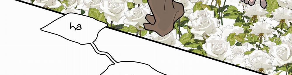 Dear Door 121 trang 194