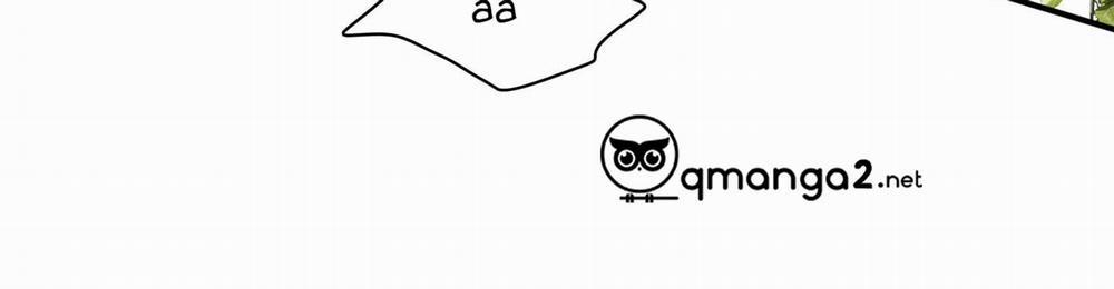 Dear Door 121 trang 195