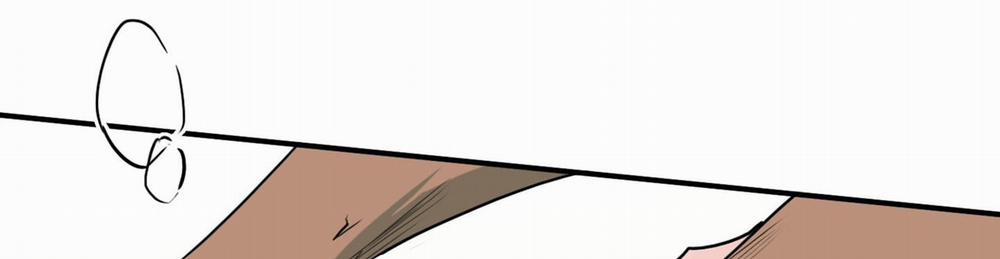 Dear Door 121 trang 196