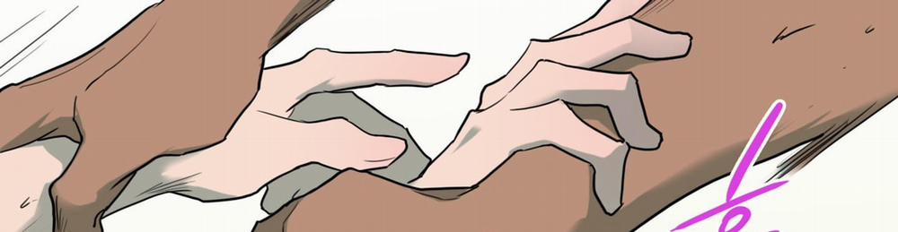 Dear Door 121 trang 197