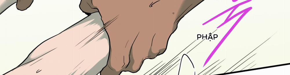 Dear Door 121 trang 198