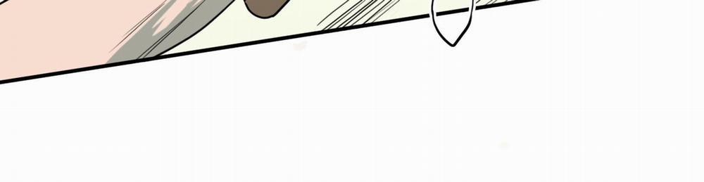 Dear Door 121 trang 199