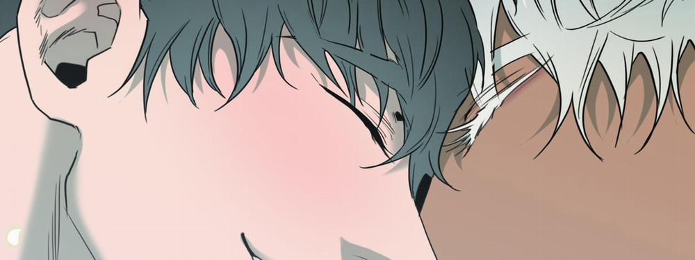 Dear Door 121 trang 2