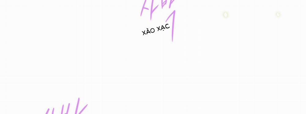 Dear Door 121 trang 20