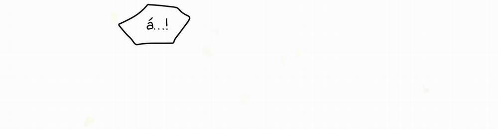 Dear Door 121 trang 200