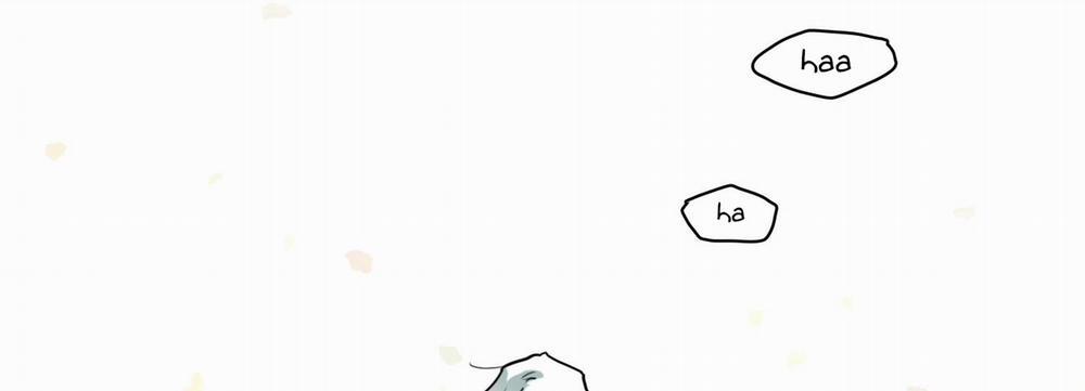 Dear Door 121 trang 201