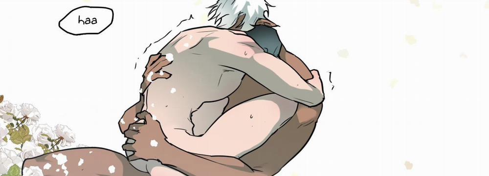 Dear Door 121 trang 202