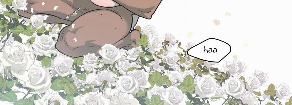 Dear Door 121 trang 203