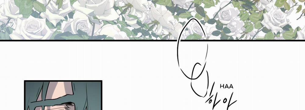 Dear Door 121 trang 204