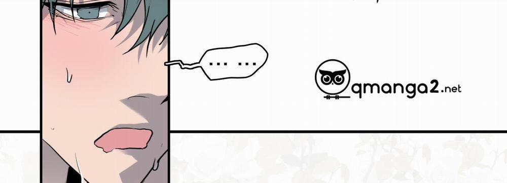 Dear Door 121 trang 205