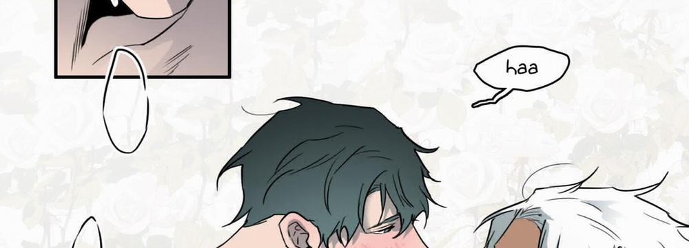 Dear Door 121 trang 206