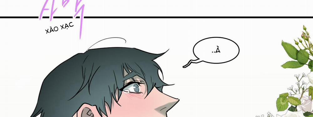 Dear Door 121 trang 21