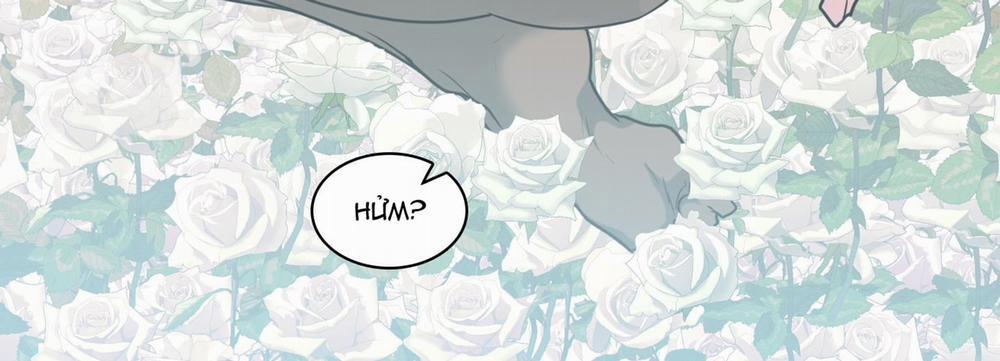 Dear Door 121 trang 210