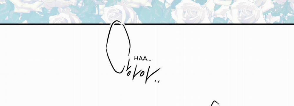 Dear Door 121 trang 211