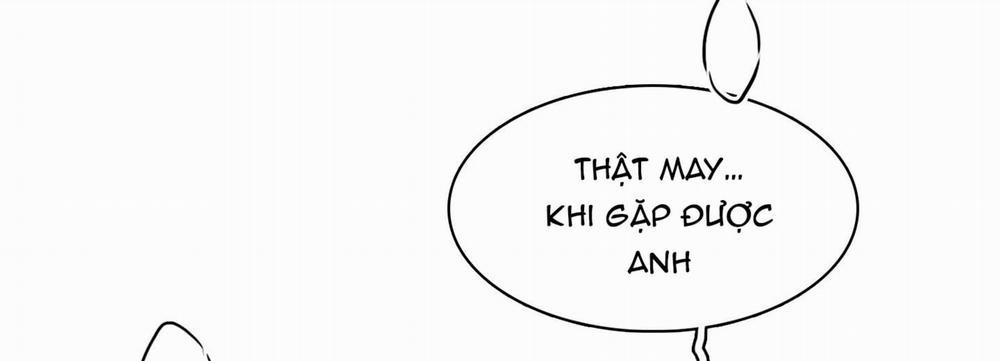 Dear Door 121 trang 212