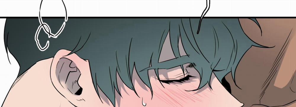 Dear Door 121 trang 213