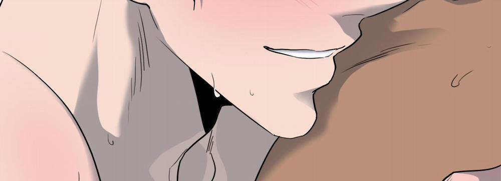 Dear Door 121 trang 214