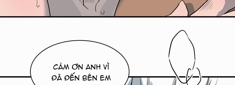 Dear Door 121 trang 215