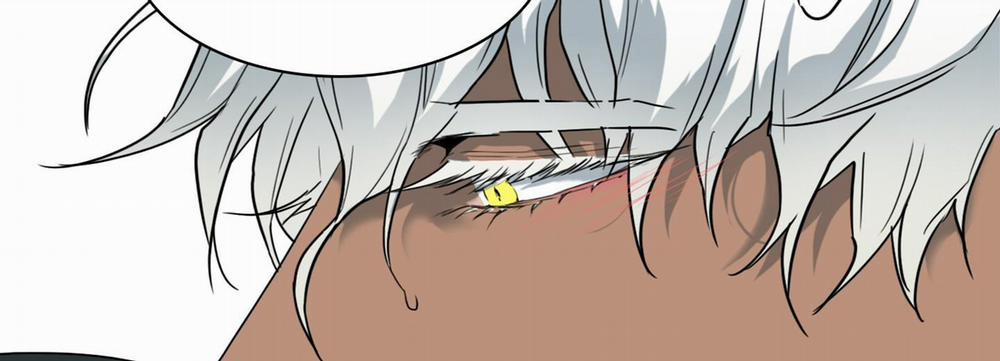 Dear Door 121 trang 216