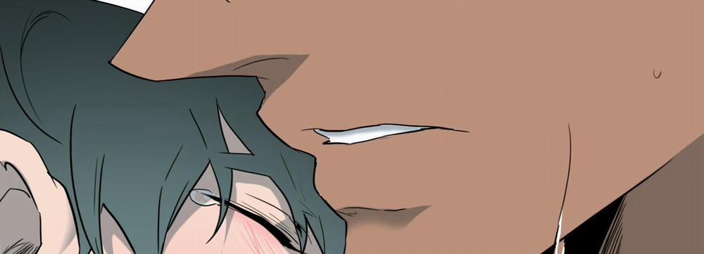 Dear Door 121 trang 217