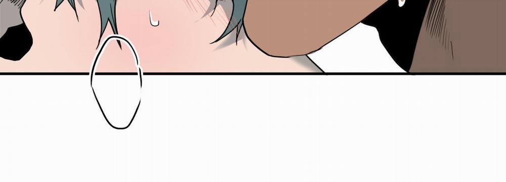 Dear Door 121 trang 218