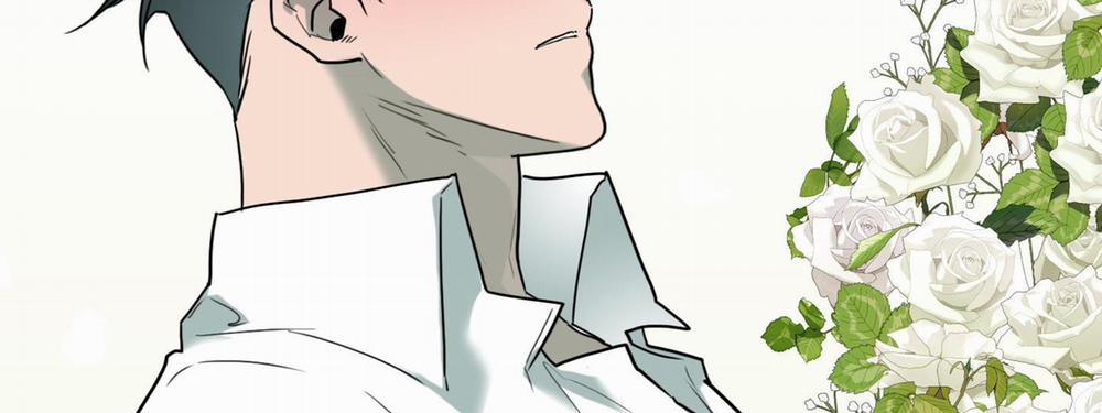 Dear Door 121 trang 22