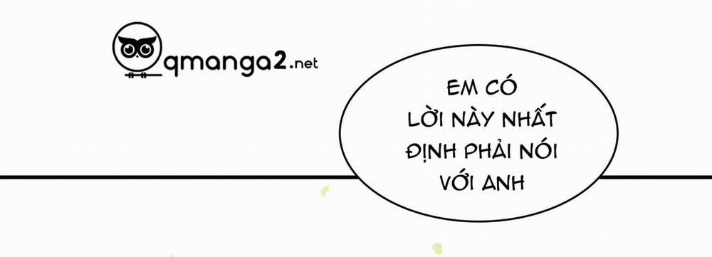 Dear Door 121 trang 220