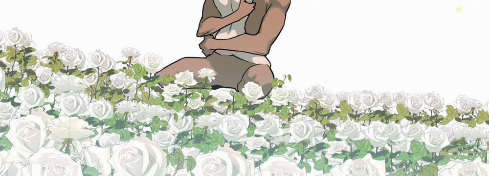 Dear Door 121 trang 222