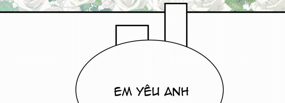 Dear Door 121 trang 223