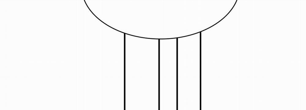 Dear Door 121 trang 224