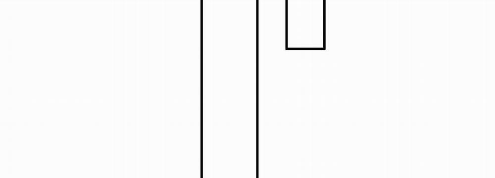 Dear Door 121 trang 225