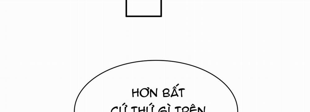 Dear Door 121 trang 226