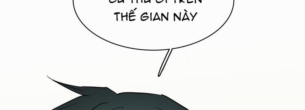 Dear Door 121 trang 227