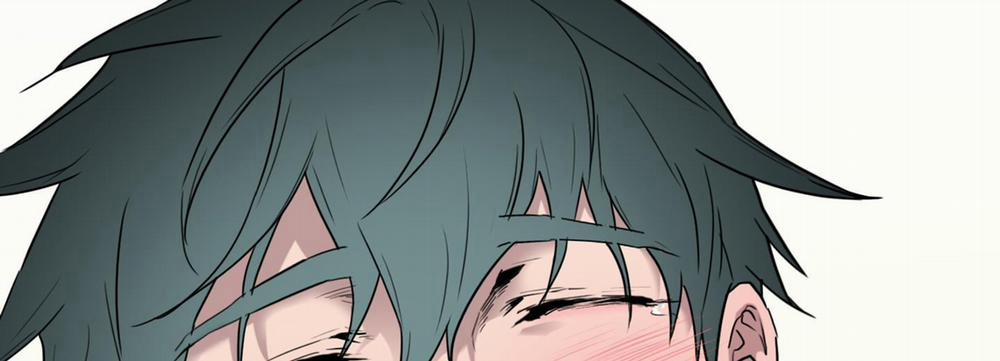 Dear Door 121 trang 228