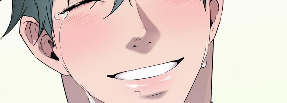 Dear Door 121 trang 229