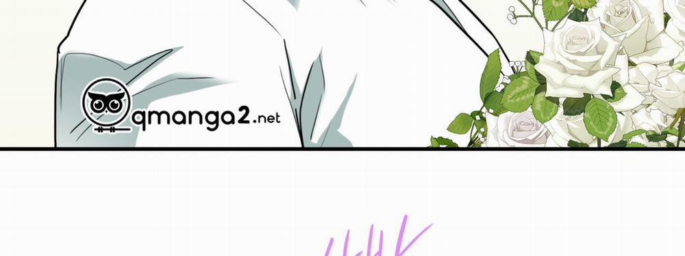 Dear Door 121 trang 23