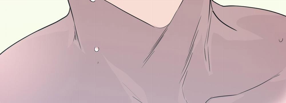 Dear Door 121 trang 230