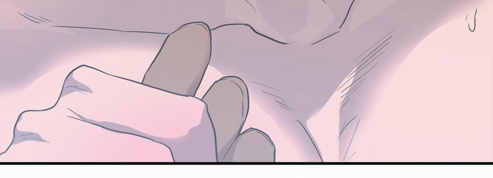 Dear Door 121 trang 231