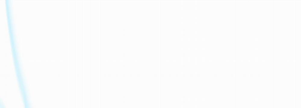 Dear Door 121 trang 233