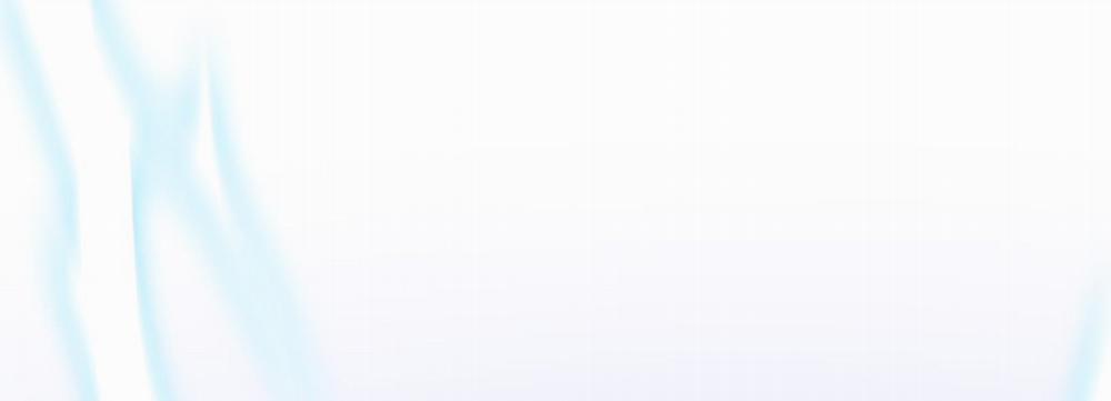 Dear Door 121 trang 234