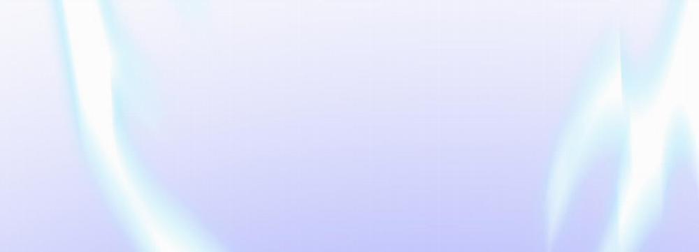 Dear Door 121 trang 235