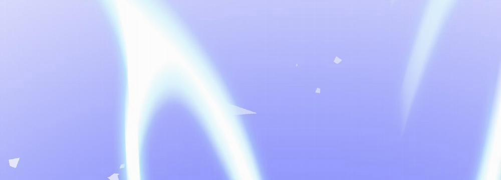 Dear Door 121 trang 236