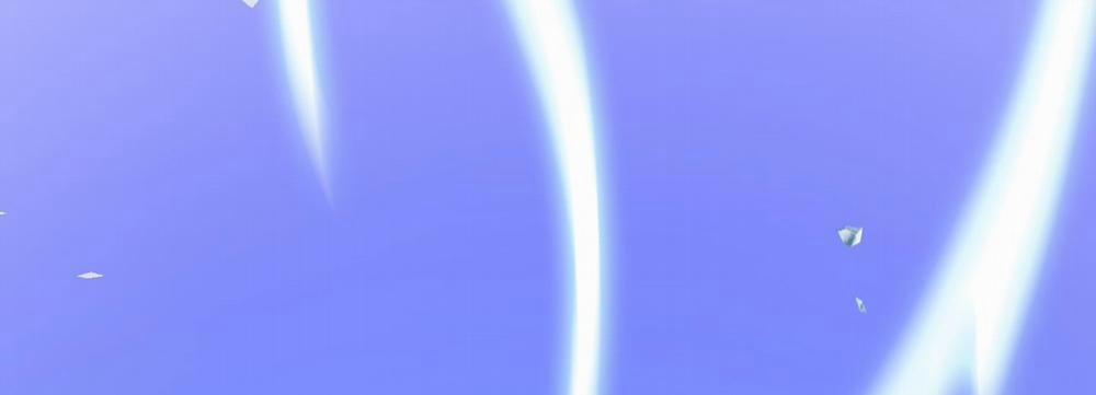 Dear Door 121 trang 237